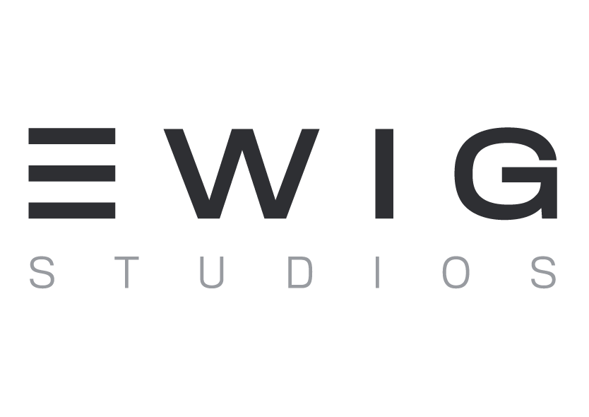 EWIG Studios